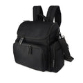 Diaper Bag - Baby Diaper Bag - Backpack Diaper Bags - Baby Bags - Baby Diaper Backpack - Baby Bag for Mom - Diaper Backpack - Panalera para Bebes - Baby Backpack - Toddler Diaper Bag